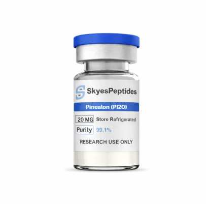 buy PI20 Pinealon 20mg