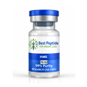Buy HMG Peptide Online