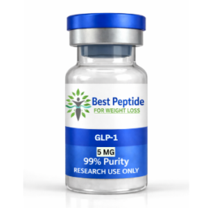 Buy GLP-1 Peptide for Sale Online