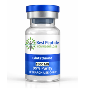Buy Glutathione Peptide Online USA