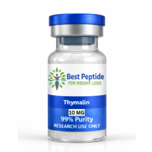 buy Thymosin Alpha-1 10mg