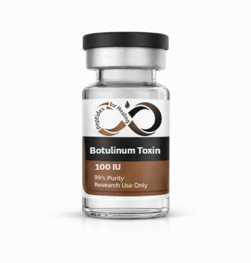Buy Botulinum Peptide Online