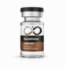 Buy Glutathione Peptide Online USA