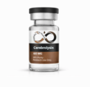 Buy Cerebrolysin 60mg × 6 Vials Online