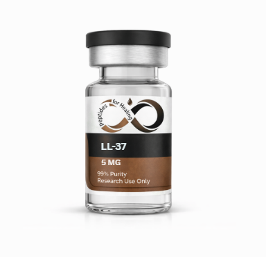 buy LL37 peptide online