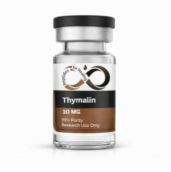 Buy Thymosin Peptide 10mg