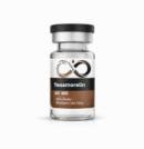 buy Tesamorelin 10mg
