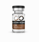 Buy CND5 CJC‑1295 No DAC 5mg Online