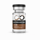 Buy CD5 CJC-1295 With DAC 5mg Online