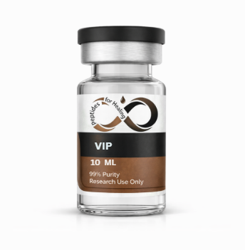 Buy VIP10 10ml × 10 Vials