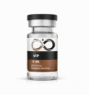 Buy VIP5 5ml Peptide