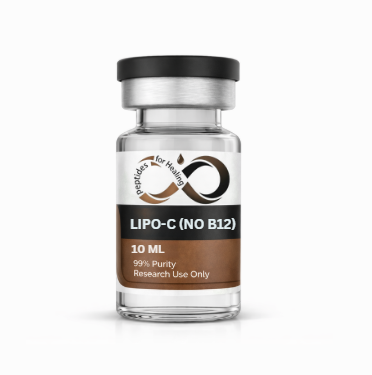 Buy LIPO-C No B12