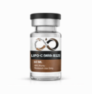 Buy LIPO-C (With B12) 10ml