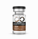 Buy Glow Peptide online