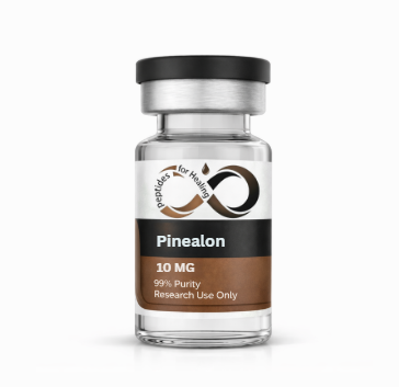 PI10 Pinealon 10mg