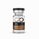Buy E5K EPO 5000 IU × 10 Vials Online