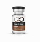 Buy Cagrilintide Online 10mg