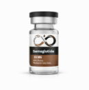 Semaglutide 15mg online