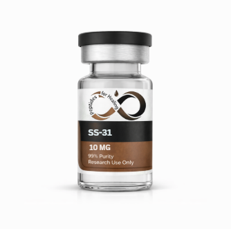 Buy SS-31 10mg Online