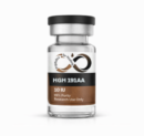 buy HGH 191AA 10iu online