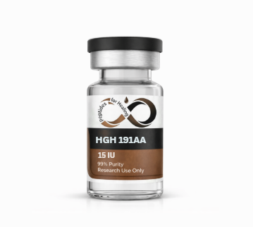 buy HGH 191AA 15iu online