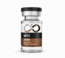 buy MT-1 10mg online
