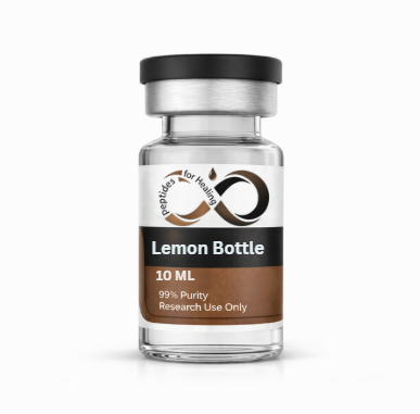 Buy Lemon Bottle 10ml
