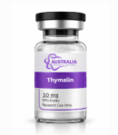 Thymalin 10mg × 10 vials