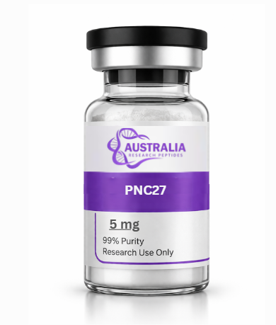 Buy PNC27 5mg 5ml × 10 vials Online