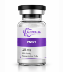 Buy PNC27 10mg 10ml × 10 vials Online