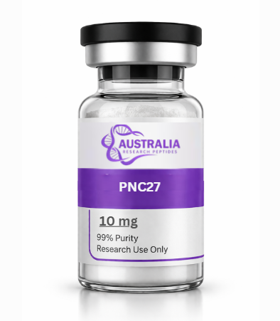 Buy PNC27 10mg 10ml × 10 vials Online