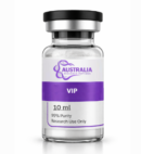Buy VIP10 10ml × 10 vials Online