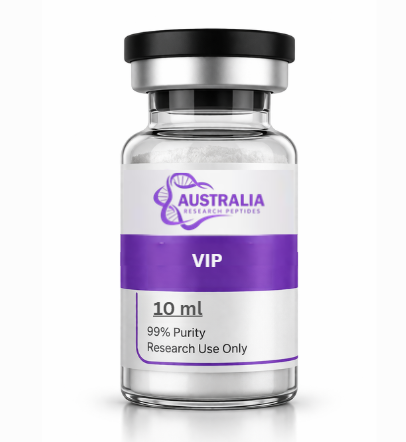 Buy VIP10 10ml × 10 vials Online