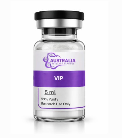 Buy VIP5 5ml × 10 vials Online