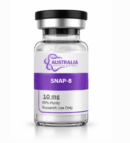 Buy Snap-8 10mg × 10 vials Online