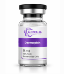 Buy Dermorphin 5mg