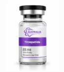 Buy Tirzepatide 30mg × 10 vials Online