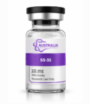 Buy SS-31 10mg × 10 vials Online