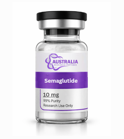 Buy Semaglutide 10mg × 10 vials Online