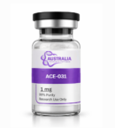 Buy ACE-031 1mg × 10 Vials Online