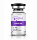 Buy Adipotide 5mg × 10 Vials Online