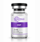 Buy DSIP 5mg × 10 Vials Online