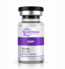 Buy DSIP 15mg × 10 Vials Online